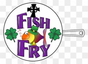 Patrick Church Annual - Rainbow Fish Tile Coaster - Transparent PNG Free Download