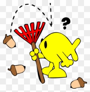 Christian Fish Raking Clipart - Fish - Fish Transparent PNG Free Download