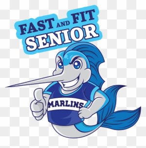 Swim Squads - Pull Fish Out Of Water - Transparent PNG Free Download