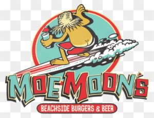 Open Every Day - Pull Fish Out Of Water - Transparent PNG Free Download