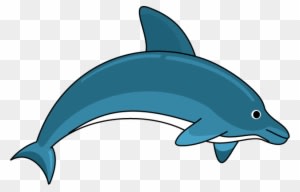 Best Blue Fish Clipart - Clip Art Tropical Fish - Transparent PNG Free Download