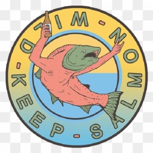 Privacy Policy - Pull Fish Out Of Water - Transparent PNG Free Download