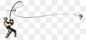 Fishing Pro Shop - Transparent PNG Free Download