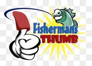 Bass, Fishing, Bass Pro Shop, Fied And Stream, Cabelas, - Fishing - Transparent PNG Free Download