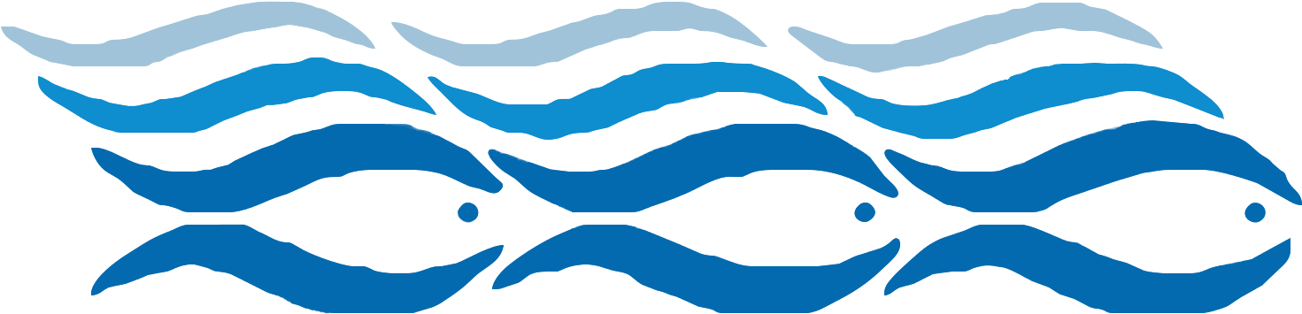 Fish N Chips Clip Art - Transparent PNG Free Download