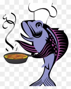 Fish Fry Clip Art Graphics For Fish Fry Clip Art Graphics - Fish Fry Fundraiser Flyer - Transparent PNG Free Download