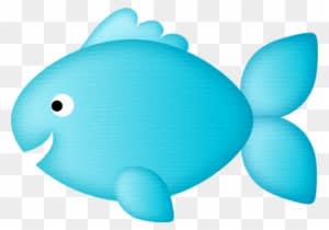 Alponom84 - Coral Reef Fish - Transparent PNG Free Download