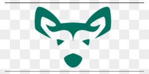 Medicine Forest Clipart - Fish Creek Provincial Park - Transparent PNG Free Download