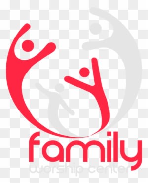 Florida Fish And Wildlife Conservation Commission - Transparent PNG Free Download