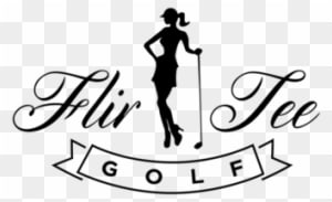 Women's Golf Skirts & Apparel - 5 Loaves 2 Fish - Transparent PNG Free Download