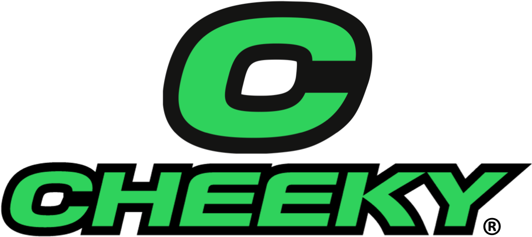 Cheeky Fly Fishing - Transparent PNG Free Download