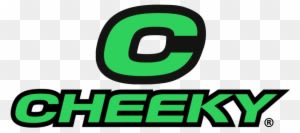 Cheeky Fly Fishing - Transparent PNG Free Download