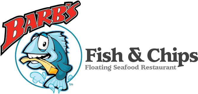 Facebook - Barbs Fish And Chips - Transparent PNG Free Download