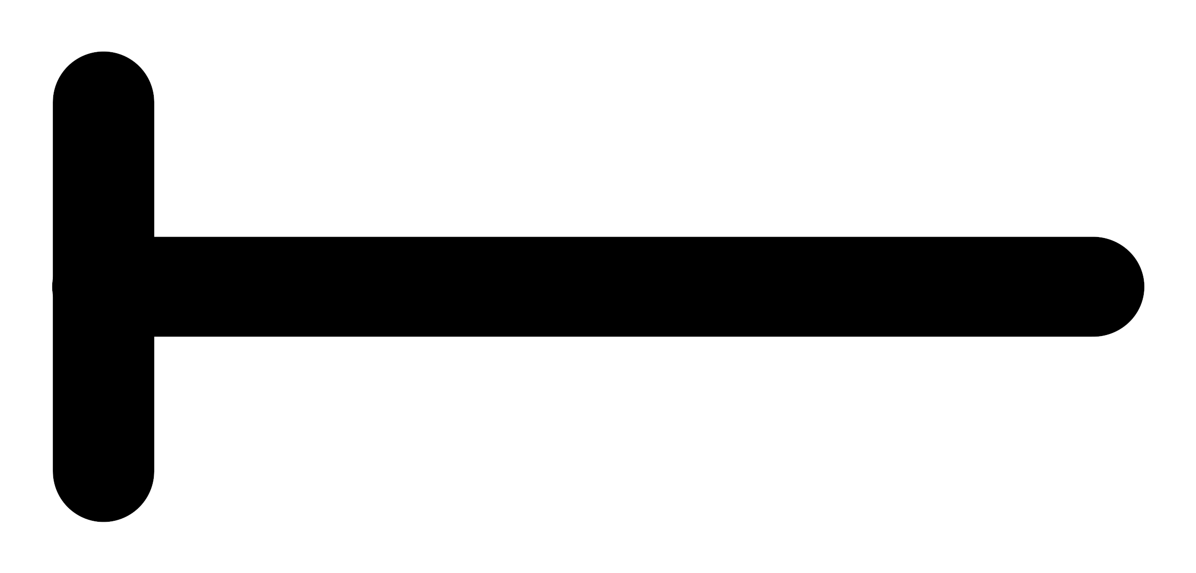 Clipart Mono Line Dimension Clipart - Monofilament Fishing Line - Transparent PNG Free Download