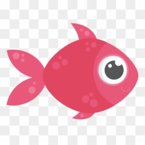 New Ocean Live Wallpaper Free Fish Svg Cutting Files - Cute Fish Clipart - Transparent PNG Free Download