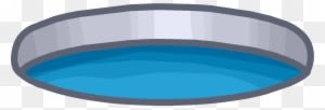 Club Penguin Fishing Hole - Transparent PNG Free Download