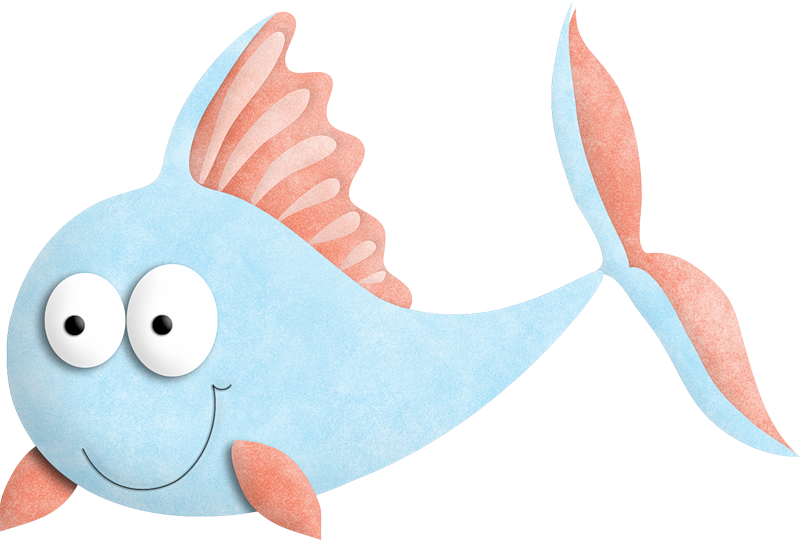 0 53a0c 39900042 Xl - Coral Reef Fish - Transparent PNG Free Download