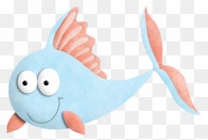 0 53a0c 39900042 Xl - Coral Reef Fish - Transparent PNG Free Download