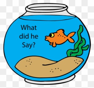 Another Choice - Valentine Fish - Transparent PNG Free Download