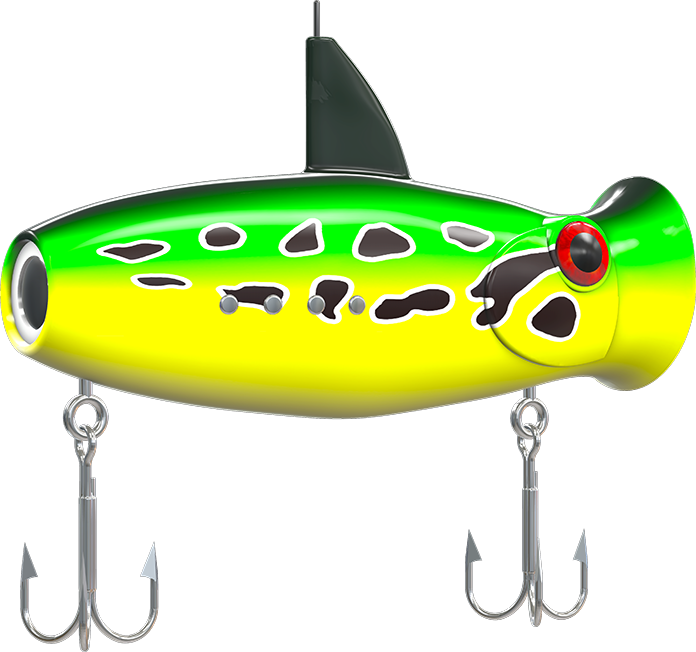 Fishing - Transparent PNG Free Download