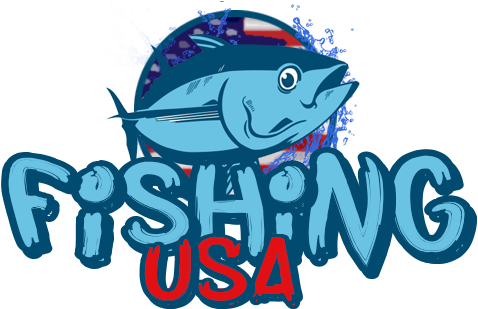 Accepted Payments - Fishing - Transparent PNG Free Download