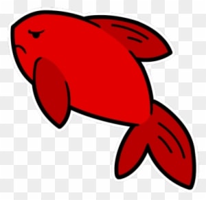 Tropical Fish Clip Art - Fish - Transparent PNG Free Download