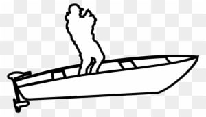 Man Fishing - Fishing - Transparent PNG Free Download