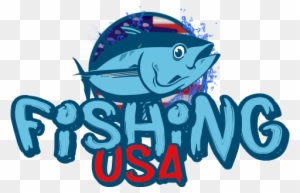 Accepted Payments - Fishing - Transparent PNG Free Download