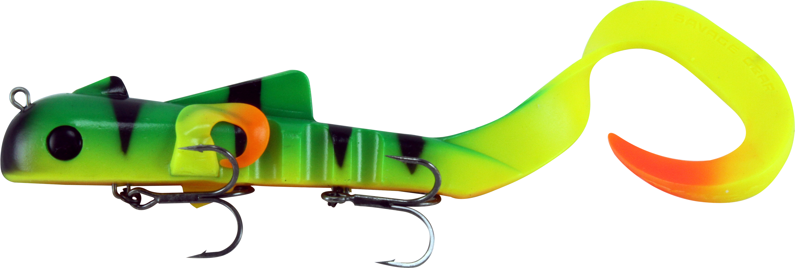 Fishing Tackle - Transparent PNG Free Download
