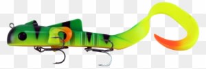 Fishing Tackle - Transparent PNG Free Download