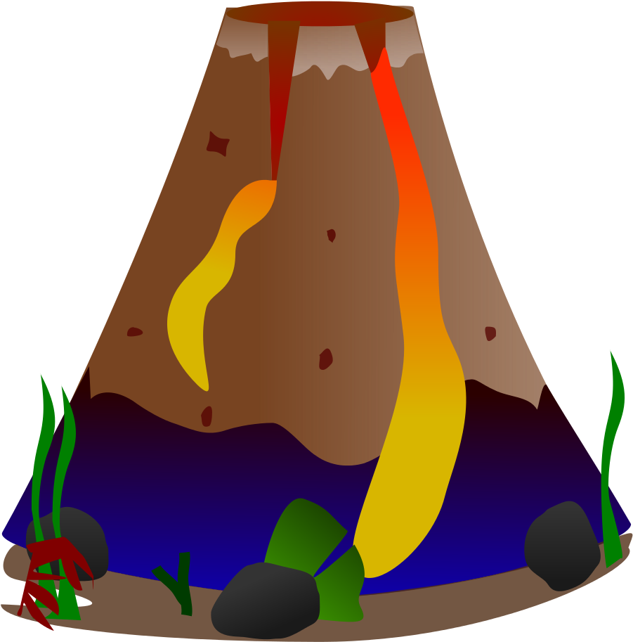 Seamounts A Rising Issue - Fly Fishing - Transparent PNG Free Download