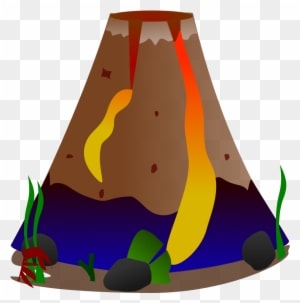 Seamounts A Rising Issue - Fly Fishing - Transparent PNG Free Download