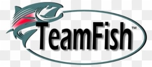 Team Fish Cast Mate Fishing Accessories - Fishing Float - Transparent PNG Free Download