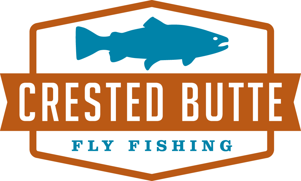 Fly Fishing - Transparent PNG Free Download