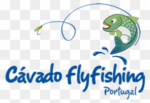 Fly Fishing - Transparent PNG Free Download