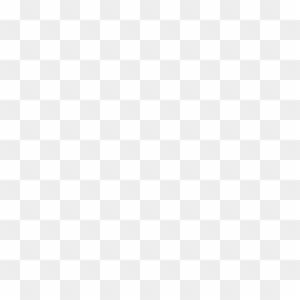 Who Should Teach Your Patrons To Fish - Cartoon Fishing - Transparent PNG Free Download