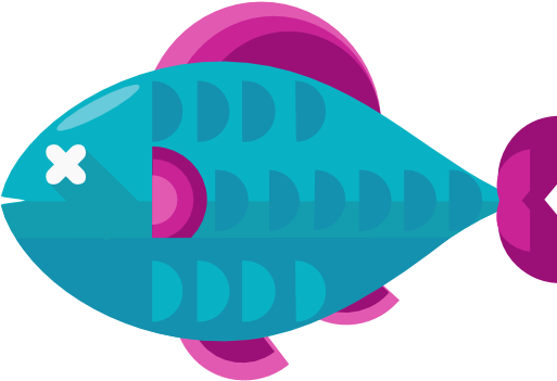 200 Gallon Aquarium - Fish - Transparent PNG Free Download