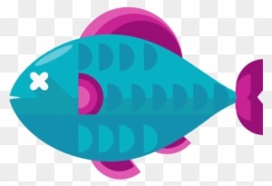 200 Gallon Aquarium - Fish - Transparent PNG Free Download