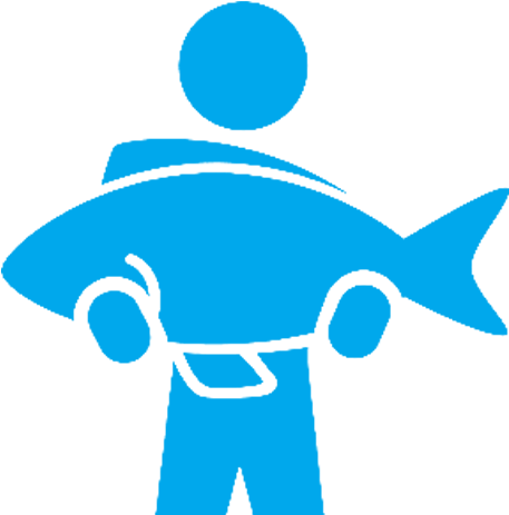 Documentation - Fishing - Transparent PNG Free Download