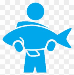 Documentation - Fishing - Transparent PNG Free Download