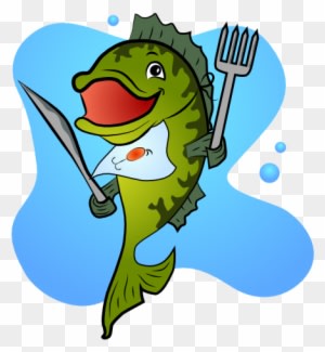 Why Bass Fishing Emojis - Bass Fishing - Transparent PNG Free Download