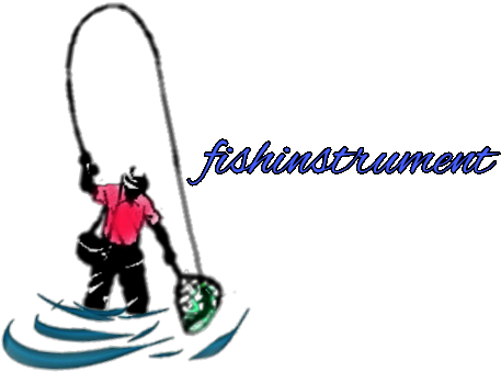 Fly Fishing - Transparent PNG Free Download