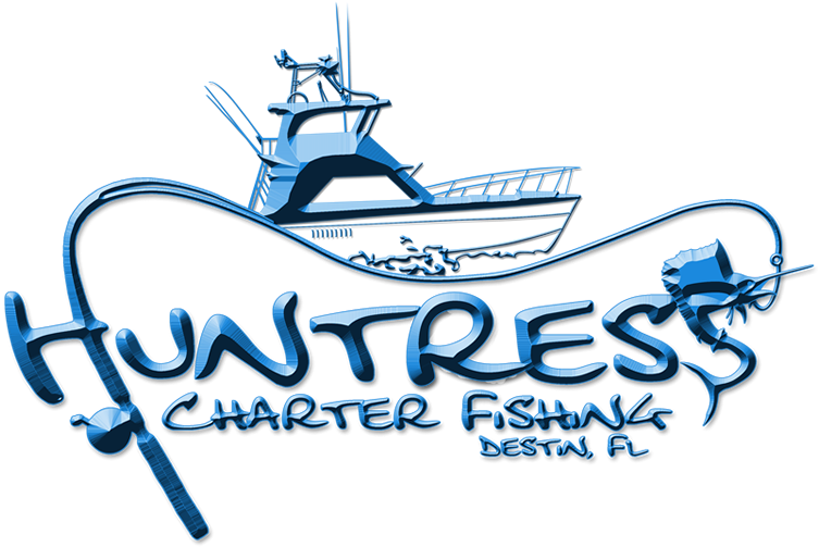 Off Season Fishing - Charter Fishing - Transparent PNG Free Download