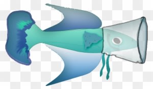 Possible Solution To Betta Tail Biting - Betta Fish Biting Tail - Transparent PNG Free Download