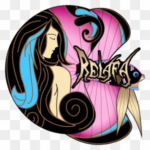 Monkey Face Giant Hmpk “betta Forsale - Siamese Fighting Fish - Transparent PNG Free Download