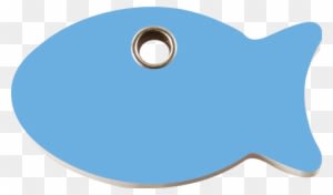 4filbs, 9330725028456, Image - Fish Tag Png - Transparent PNG Free Download