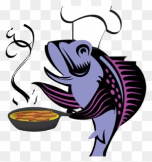 March 9th - Fish Fry Fundraiser Flyer - Transparent PNG Free Download