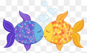 Pensamos Que Sería Agradable Compartir Representaciones - Coral Reef Fish - Transparent PNG Free Download