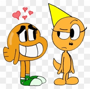 A Fish With Legs In Love By The Man Of Tomorrow - Cartoon Fish With Legs - Transparent PNG Free Download