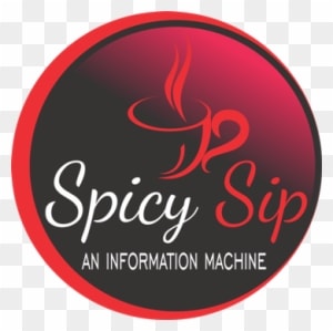 Toggle Navigation - California Department Of Fish And Wildlife - Transparent PNG Free Download